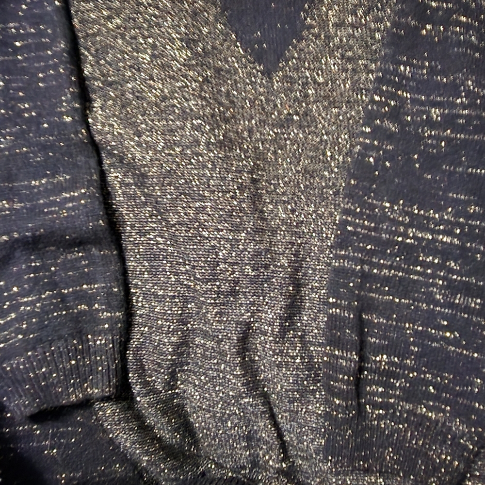 Sweater - Picture 2 of 3